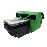 यूव्ही प्रिंटर ए 4 / ए 3 / ए 2 + टीशर्ट प्रिंटर डीटीजी ब्रँड, डीलर्स, एजंट्स WER-D4880T