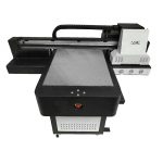 मूळ आणि ब्रँड नवीन डब्ल्यूआर डीटीजी प्रिंटर WER-ED6090T